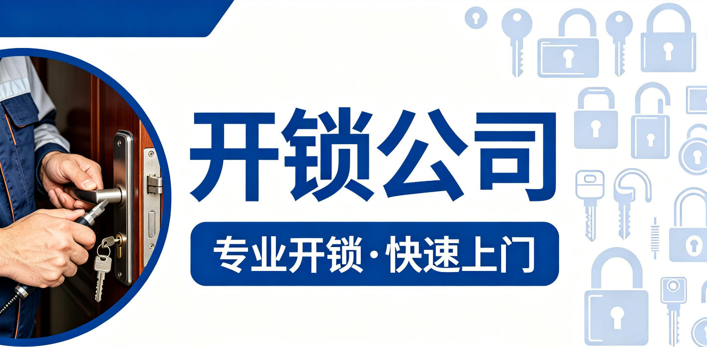 张北配遥控器｜汽车遥控器、门禁遥控、车库遥控配制匹配科普